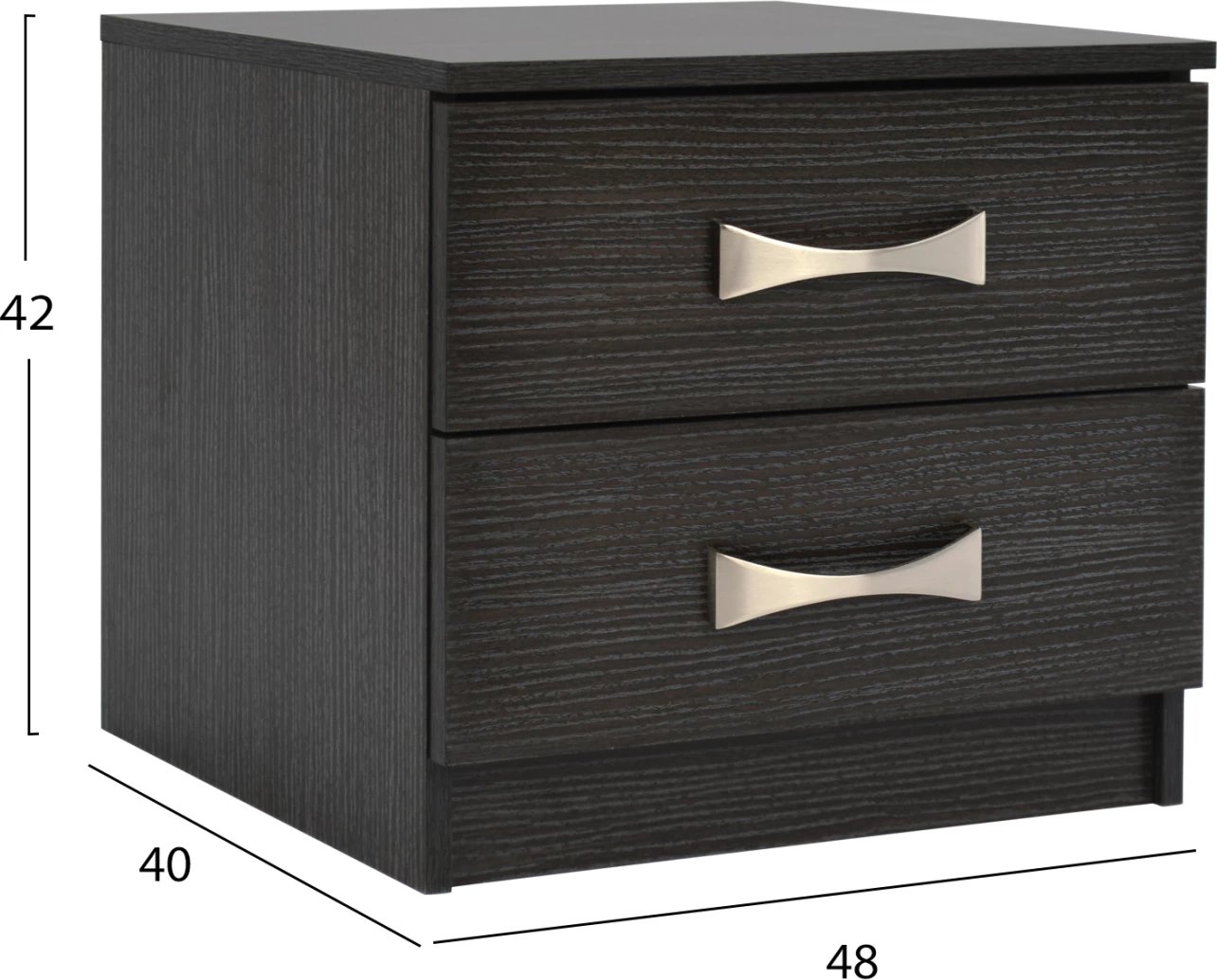 Set studentor 3 pjesë FH11885.01