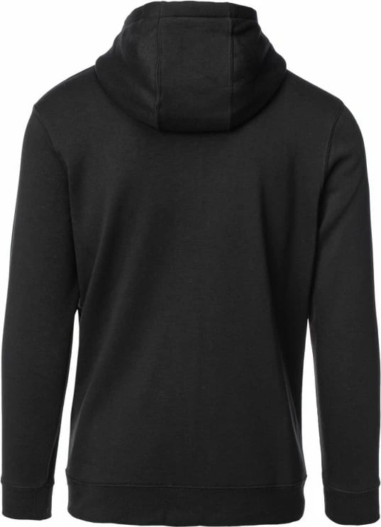 Duks për meshkuj Iguana, i zi