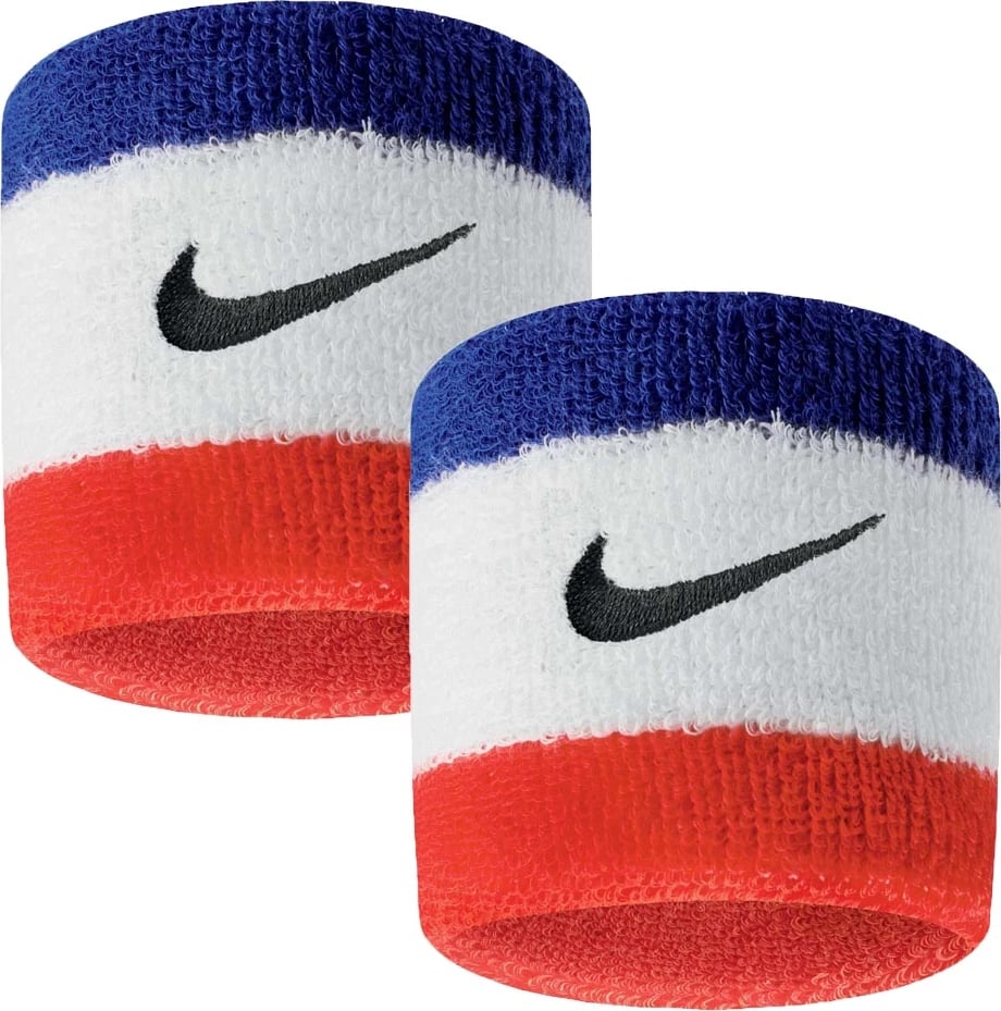 Shirit dore Nike unisex, shumëngjyrësh