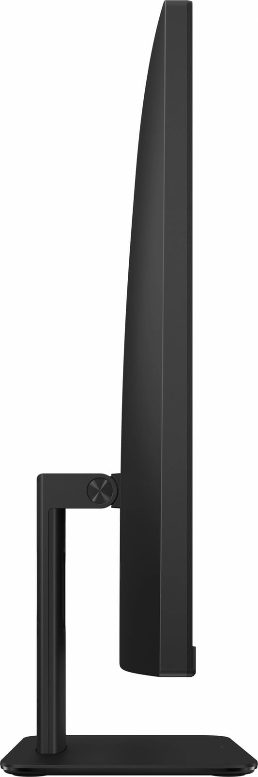 Kompjuter All in One ASUS ExpertCenter P4 27" i5-13420H 16GB 512GB P470VAK-BPE129X, e zezë