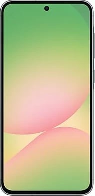 Celular Samsung Galaxy A56, 6.7", 8+128GB, 5G, hiri