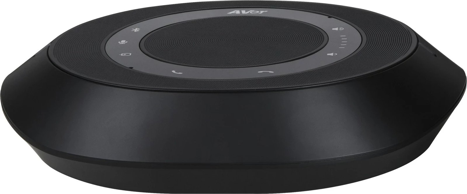 Speakerphone AVer FONE540, USB/Bluetooth, E Zezë