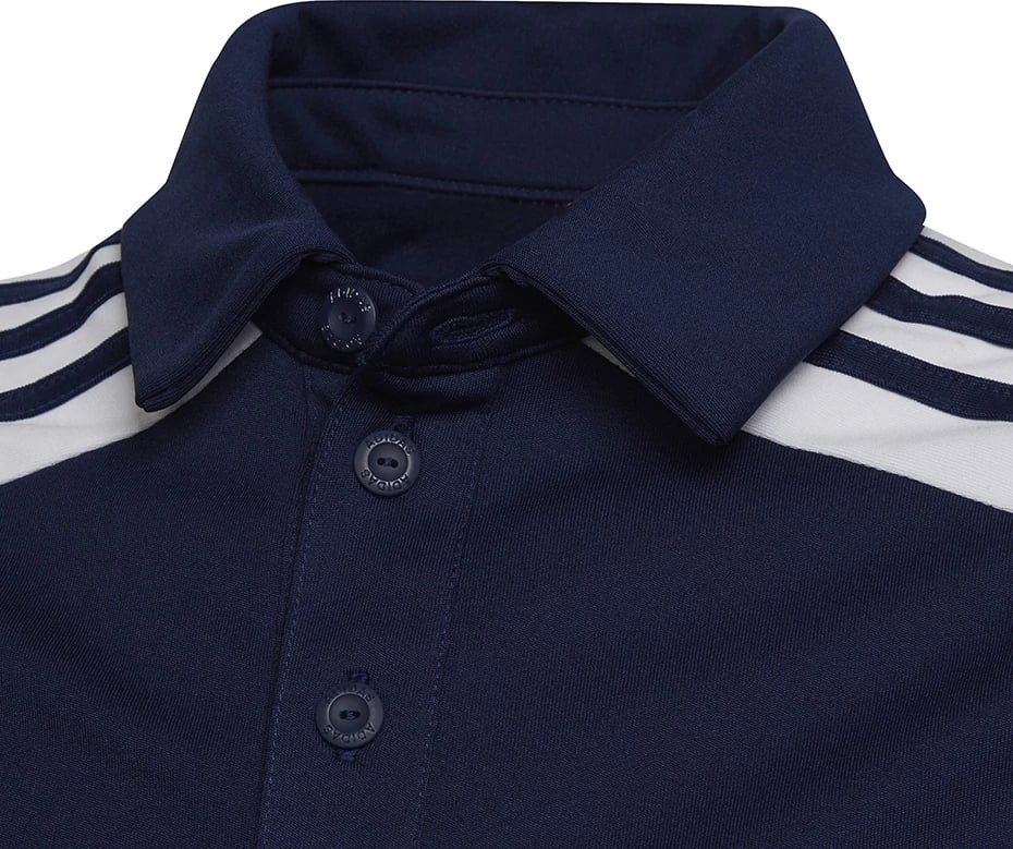 Maicë për fëmijë adidas, navy