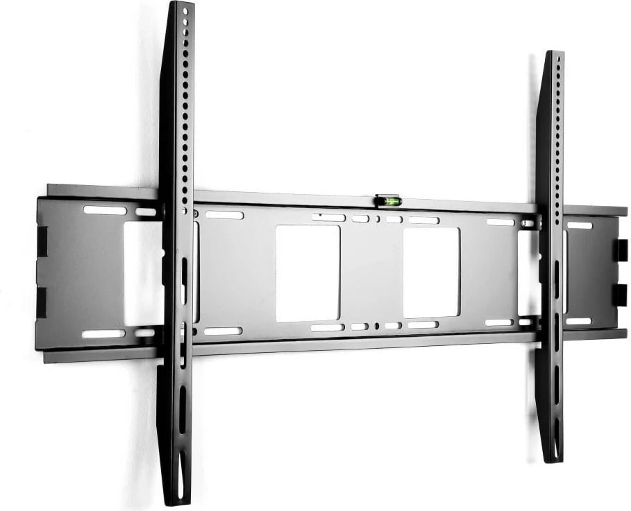 Mbajtës muri për TV LED/LCD TECHly, 55-100 inch, 150kg, Slim 36mm
