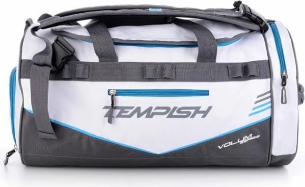Çantë sportive Tempish për meshkuj dhe femra