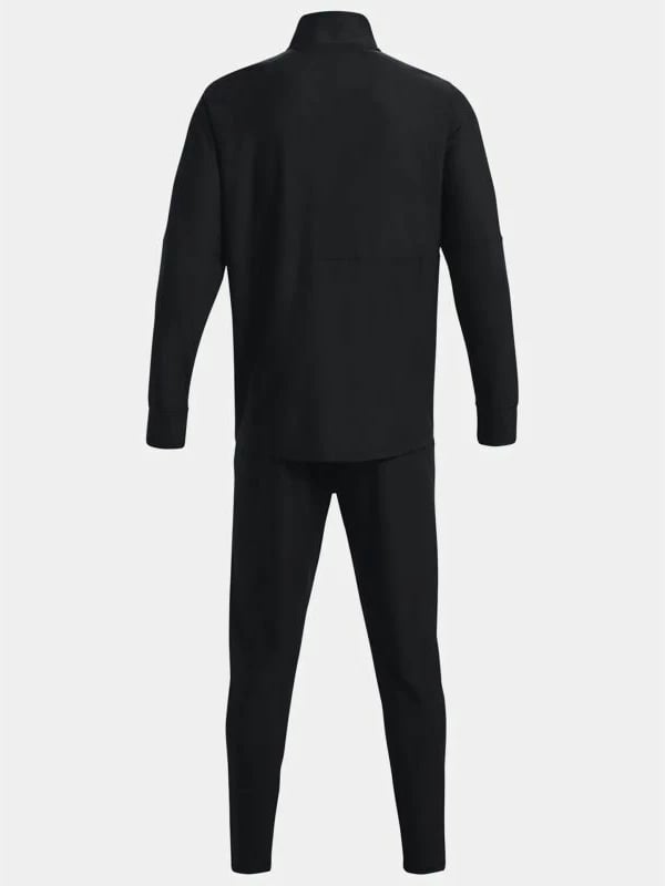 Trenerka për meshkuj Under Armour, e zezë
