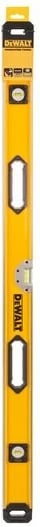 Libell DeWALT DWHT0-43248, 1.2 m, Verdhë Libell DeWALT DWHT0-43248, 1.2 m, Verdhë