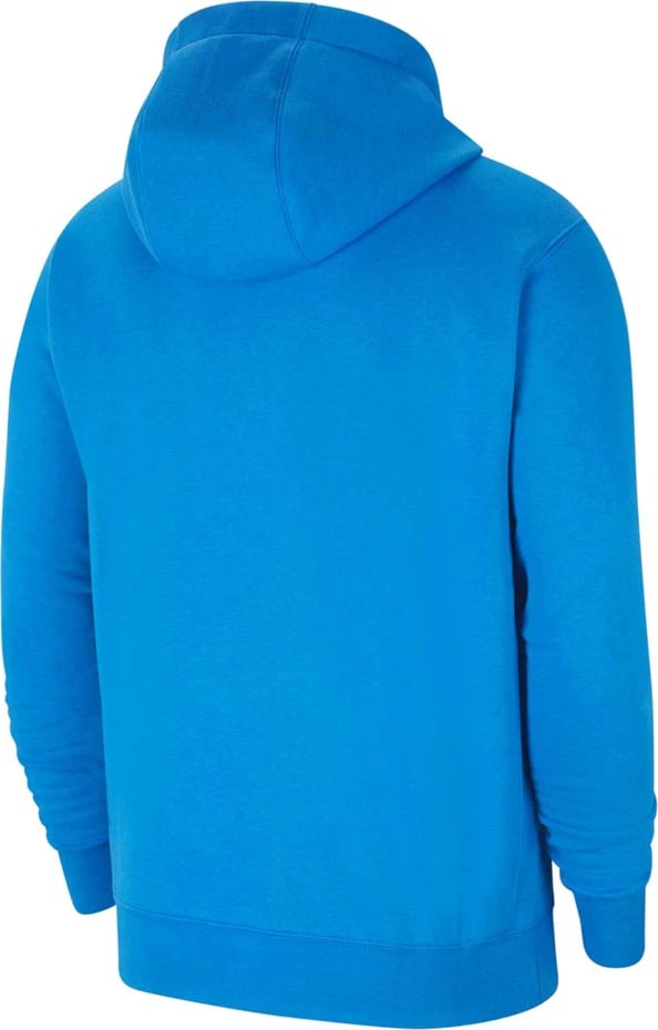 Duks për fëmijë Nike, i kaltër