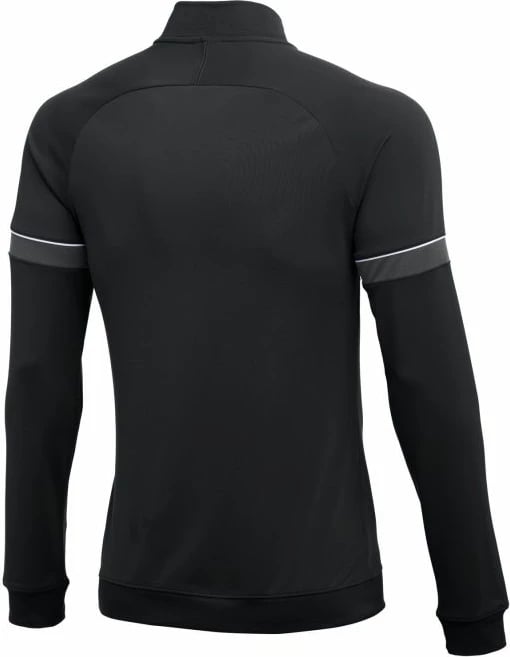 Duks për fëmijë Nike, i zi