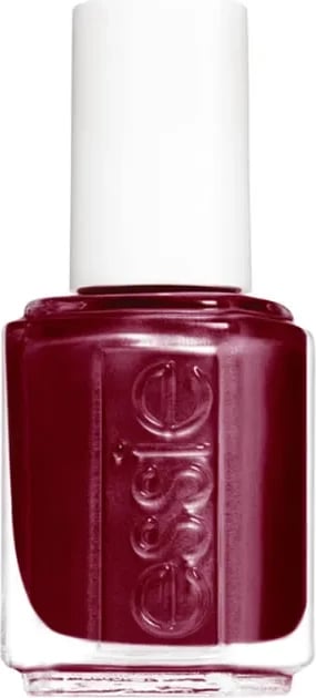 Llak për thonj Essie 52 Thigh High 13.5ml