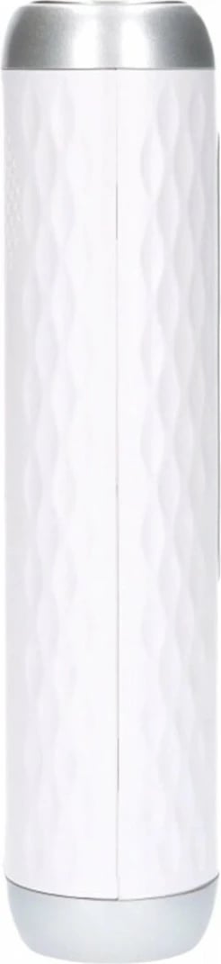 Depilator Garett Electronics Beauty Cool, IPL, i bardhë
