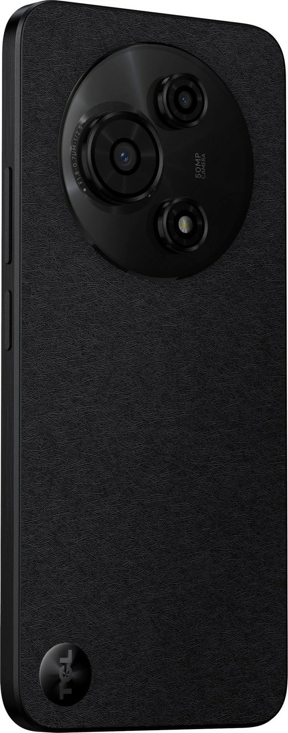 Celular TCL 60SE 8GB 512GB i zi
