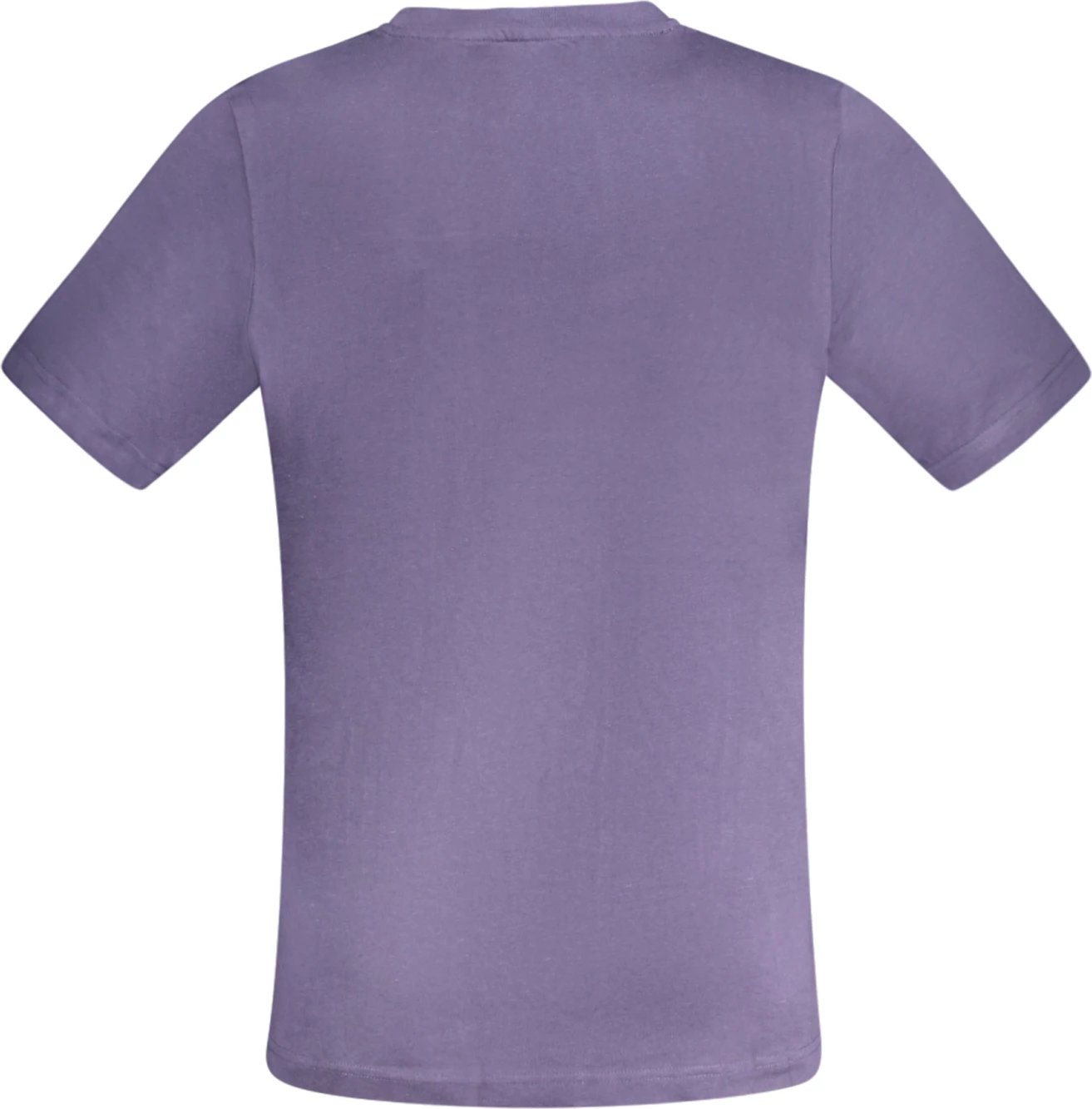 Maicë KAPPA meshkuj, kaltër