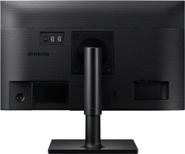 Monitor Samsung LF27T450FZU, 27", 1920 x 1080 piksel, full HD, i zi Monitor Samsung LF27T450FZU, 27", 1920 x 1080 piksel, full HD, i zi