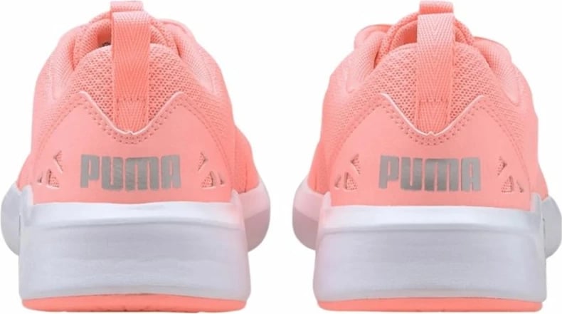 Atlete për femra Puma Chroma, rozë