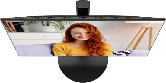 Monitor AOC 24B3CF2, 24 inç, Full HD, i zi