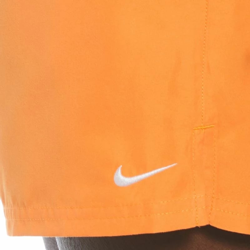 Shorce për not për meshkuj Nike, me ngjyra