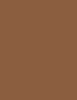 Bronzer krem për femra Catrice Melted Sun 030 Pretty Tanned, 9g