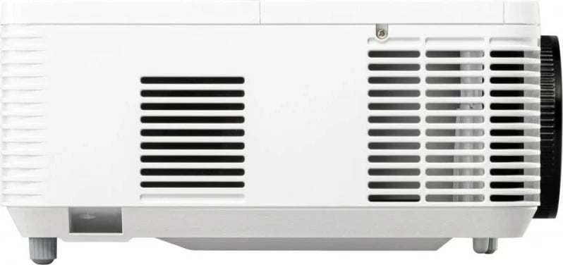 Projektor Viewsonic PX704HDE, 4000 ANSI lumens, 1080p, 300"