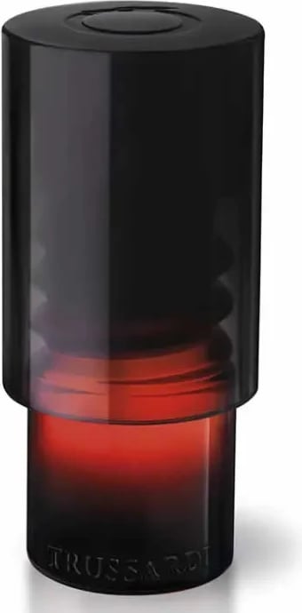 Eau de Parfum unisex Trussardi Primo 50ml