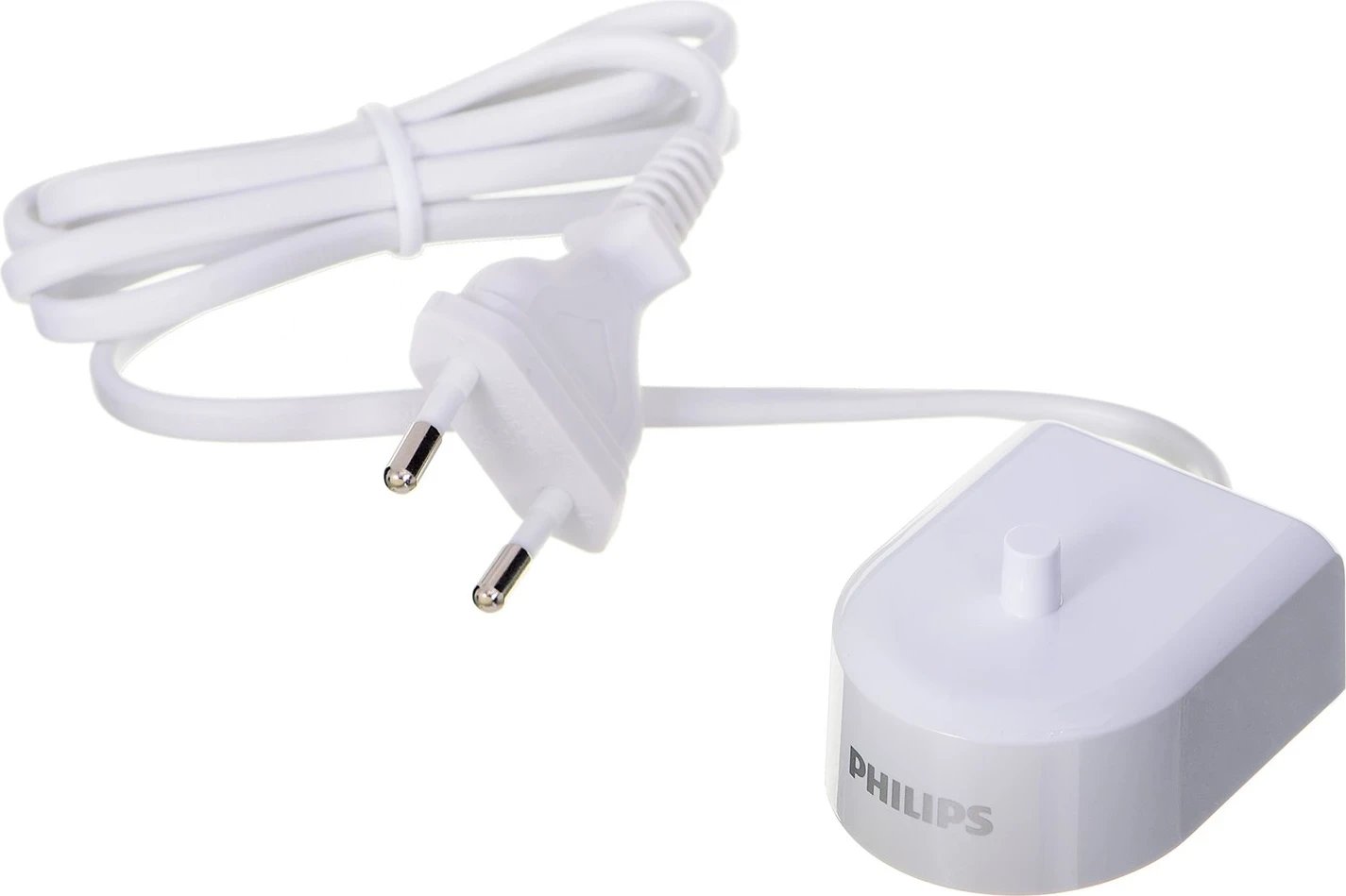 Furçë dhëmbësh elektrike Philips Sonicare, Bluetooth, për fëmijë, e kaltër/bardhë