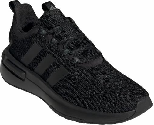 Atlete për meshkuj adidas, të zeza