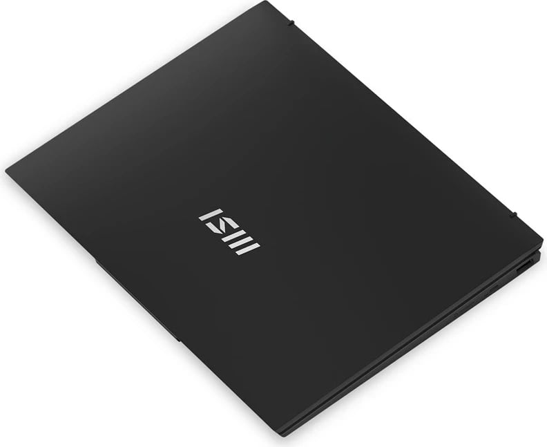 Laptop MSI Prestige 13 AI+ EVO A2VMG-020PL, Intel Core Ultra 9, 13.3", 32 GB RAM, 1 TB SSD, Gri Laptop MSI Prestige 13 AI+ EVO A2VMG-020PL, Intel Core Ultra 9, 13.3", 32 GB RAM, 1 TB SSD, Gri