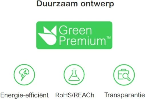 Smart-UPS APC 2200VA, Tower, 230V, 8x C13+2x C19, SmartSlot, Kohëzgjatje e zgjatur
