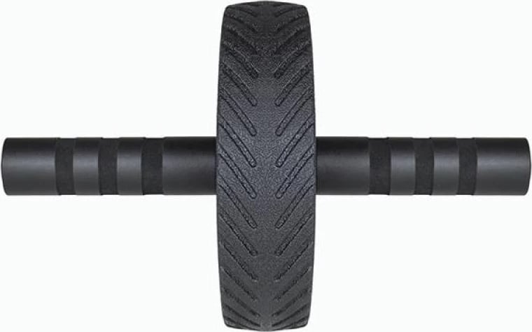 Roller ushtrimesh HMS për meshkuj/femra