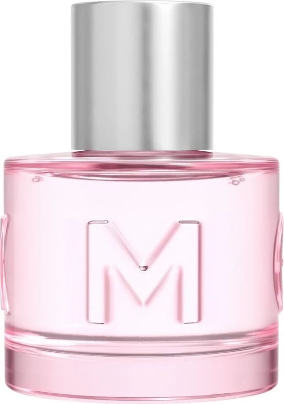 Eau de Toilette për femra Mexx Summer Daydream 40ml