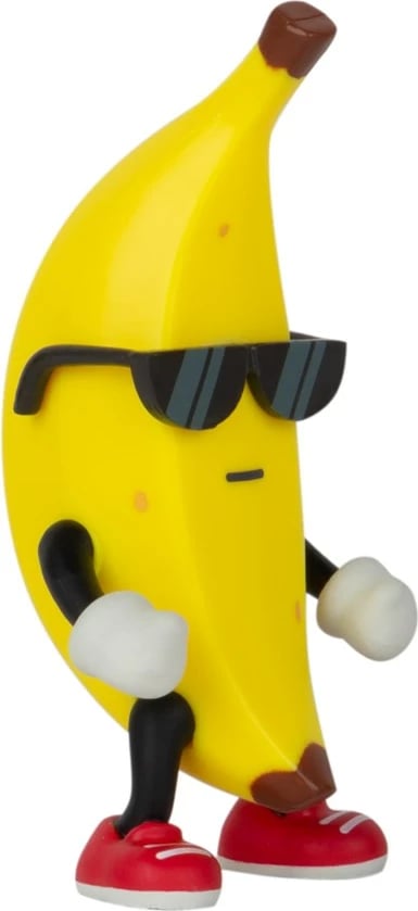 Figurina mini Stumble Guys, set 2 copë