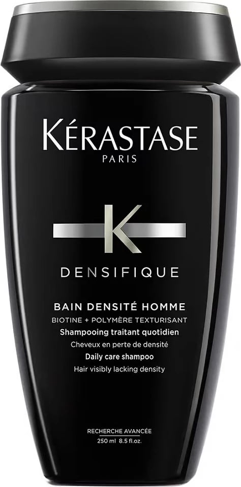 Shampon për burra Kerastase Densifique Bain Densite Homme 250ml
