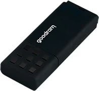 USB Flash Drive GOODRAM, e zezë