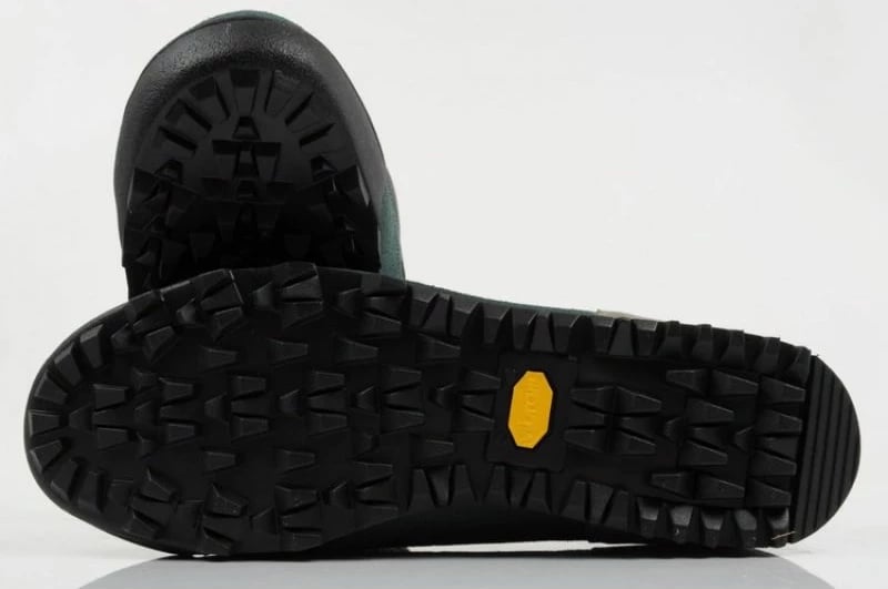 Atlete trekking për femra Aku, multikolor