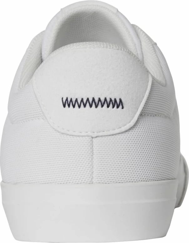 Atlete për meshkuj Helly Hansen, të bardha
