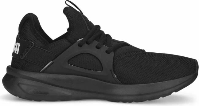 Atlete femra Puma, të zeza