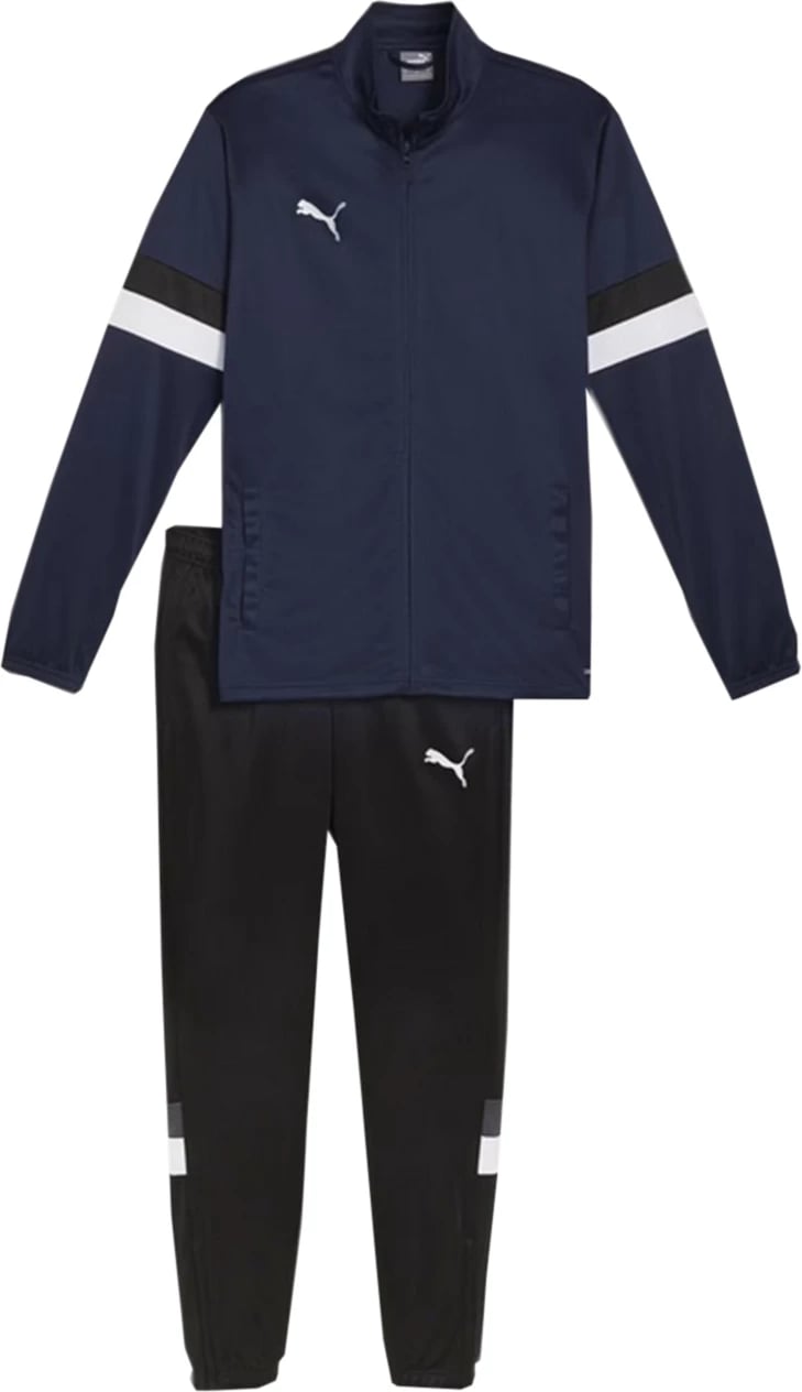 Trenerka për meshkuj Puma, navy