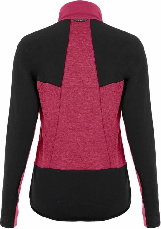 Jakne Salewa femra, Ortles Merino