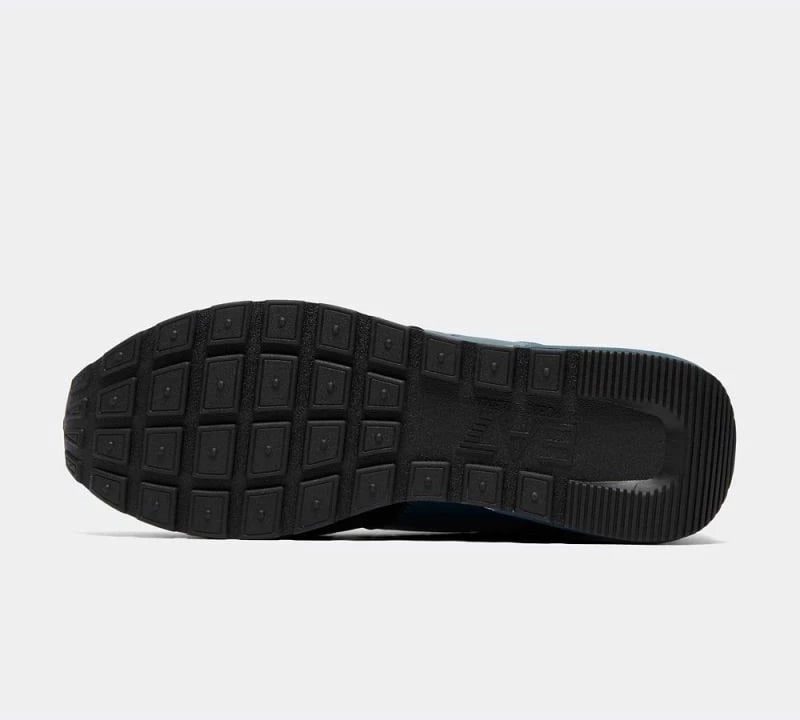 Atlete meshkuj Emporio Armani, shumëngjyrëshe