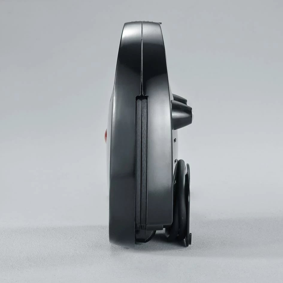 Sandwich maker SEVERIN SA2969, 600 W, i zi, inox