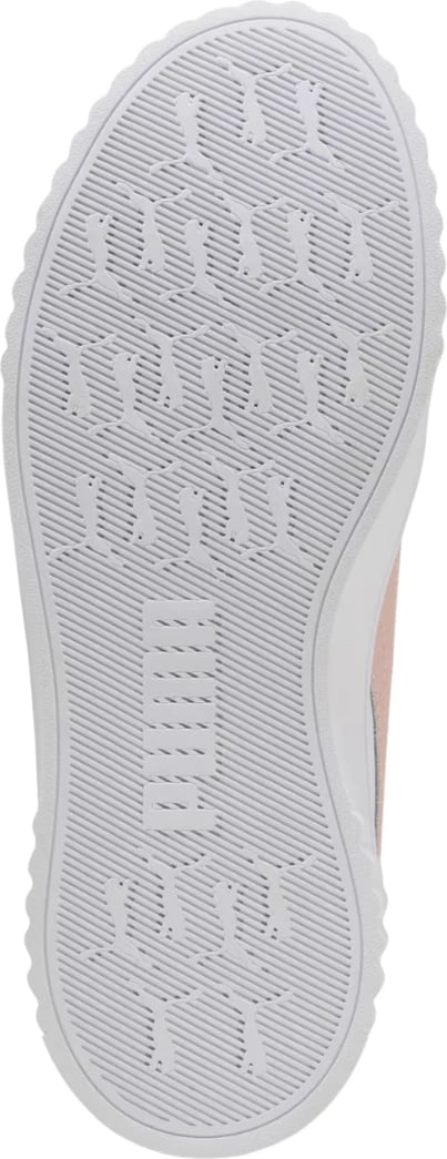 Këpucë Puma për femra, Carina 3.0