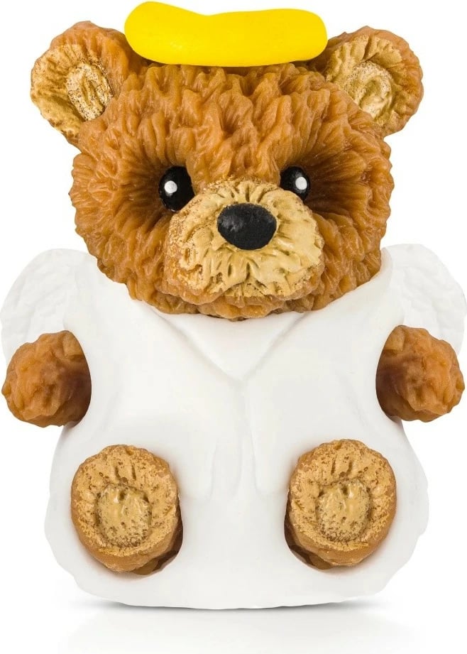 Set figurina Strojnisie Epee, 2 arusha + 3 veshje, për vajza