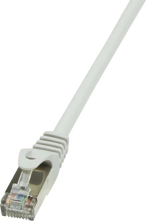 Kabllo rrjeti Ethernet LogiLink, 7.5 m, hiri