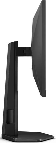 Monitor për lojëra AOC 24G4X, 24 inç, Full HD, IPS, i zi