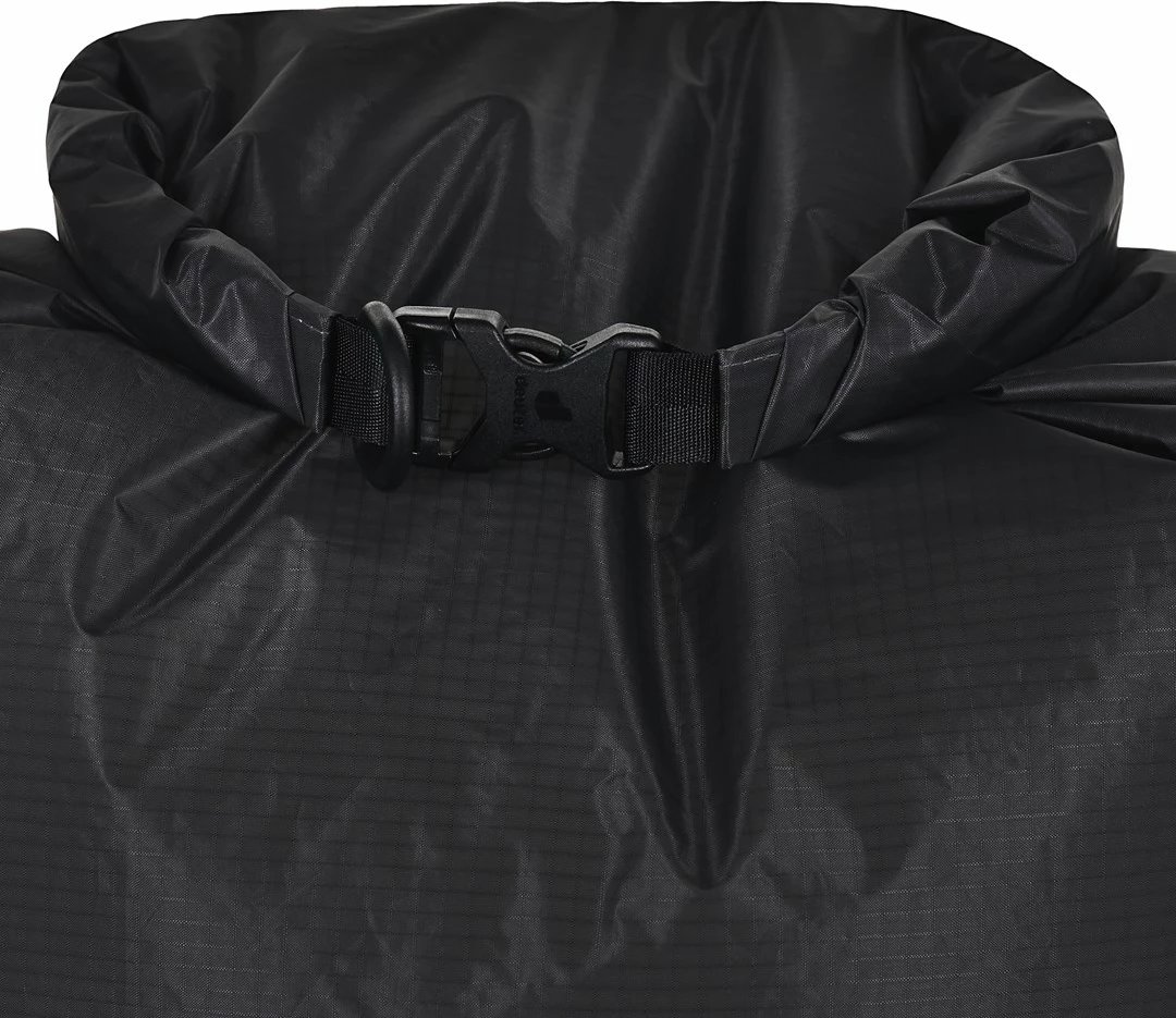 Thes i papërshkueshëm nga uji Deuter Light Drypack 30, 30L, Grafit