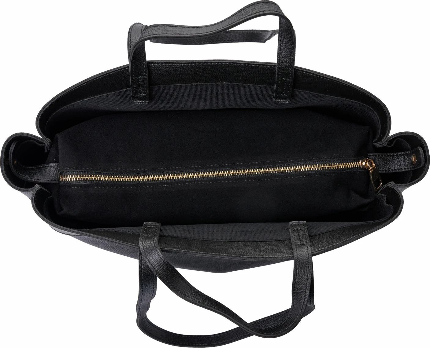 Çantë supi Lucky Bees, Isla v2, e zezë