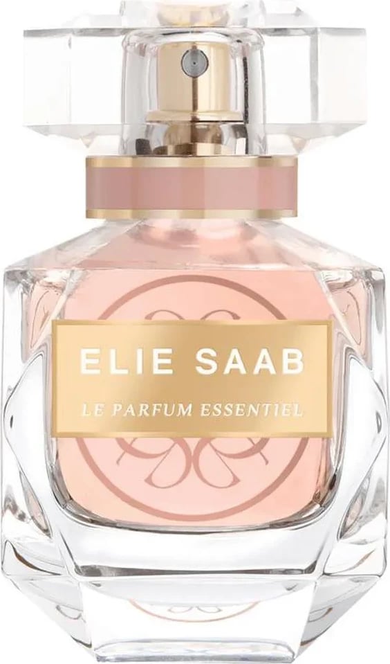 Eau de Parfum unisex Elie Saab Le Parfum Essentiel 30ml