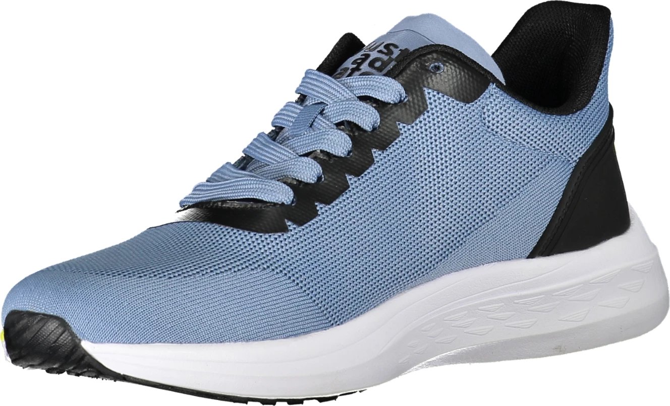 Atlete për meshkuj MARES, të kaltërta