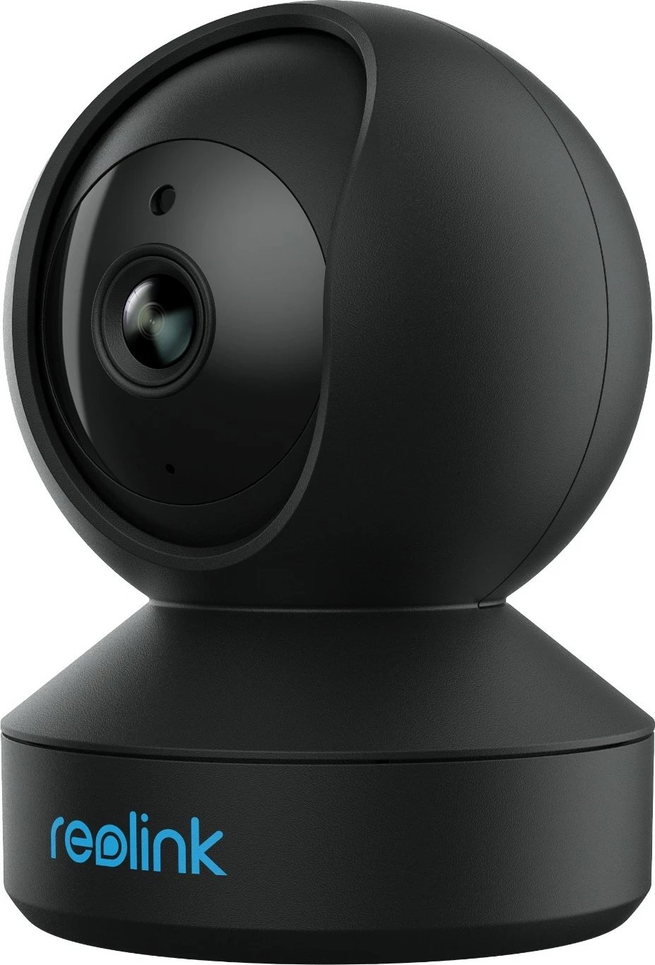 Kamerë sigurie Reolink E Series E330-B, 4MP, Wi-Fi 2.4/5 GHz, e zezë