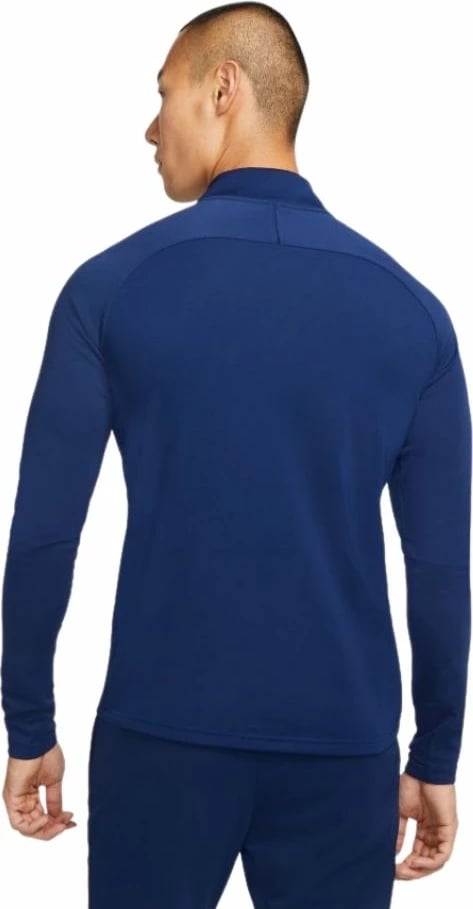 Duks për meshkuj Nike, navy